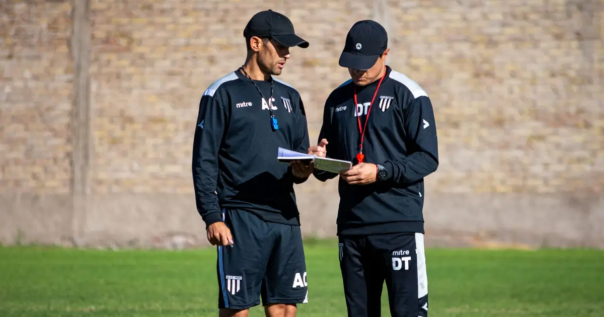 الاتحاد الجزائري ينهي عقد بيتكوفيتش بالتراضي