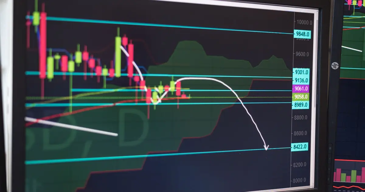 ارتفاع أسعار النفط وسط مخاوف الإمدادات في الشرق الأوسط