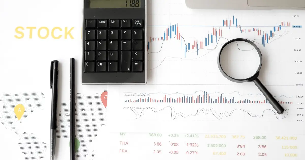 أسعار النفط تتماسك وسط غموض حول الحرب الأمريكية الإيرانية